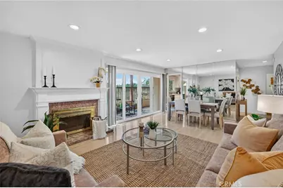 4783 Logana, Yorba Linda, CA 92886 - Photo 13