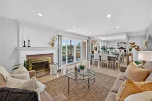4783 Logana, Yorba Linda, CA 92886 - Photo 13