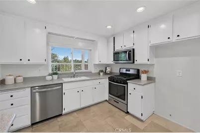4783 Logana, Yorba Linda, CA 92886 - Photo 21