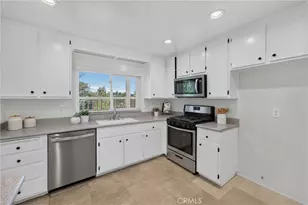 4783 Logana, Yorba Linda, CA 92886 - Photo 21