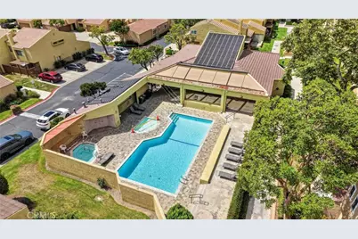 4783 Logana, Yorba Linda, CA 92886 - Photo 7