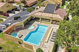 4783 Logana, Yorba Linda, CA 92886 - Photo 7