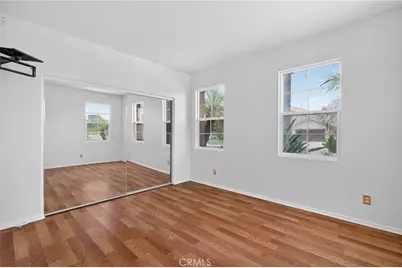 26103 Palmetto, Murrieta, CA 92563 - Photo 19