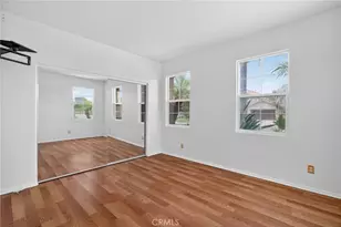 26103 Palmetto, Murrieta, CA 92563 - Photo 19