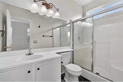 26103 Palmetto, Murrieta, CA 92563 - Photo 21