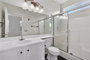 26103 Palmetto, Murrieta, CA 92563 - Photo 21
