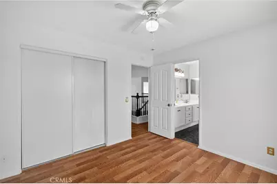 26103 Palmetto, Murrieta, CA 92563 - Photo 35