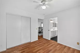26103 Palmetto, Murrieta, CA 92563 - Photo 35
