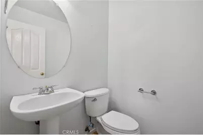 26103 Palmetto, Murrieta, CA 92563 - Photo 17