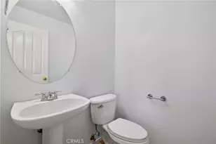 26103 Palmetto, Murrieta, CA 92563 - Photo 17