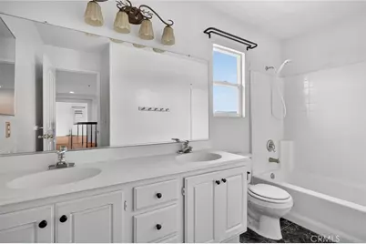 26103 Palmetto, Murrieta, CA 92563 - Photo 37