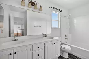26103 Palmetto, Murrieta, CA 92563 - Photo 37