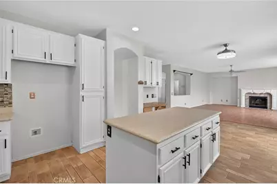 26103 Palmetto, Murrieta, CA 92563 - Photo 13
