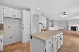 26103 Palmetto, Murrieta, CA 92563 - Photo 13
