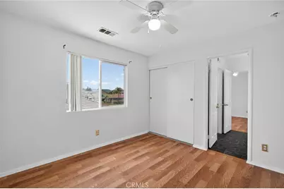 26103 Palmetto, Murrieta, CA 92563 - Photo 31