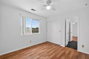 26103 Palmetto, Murrieta, CA 92563 - Photo 31