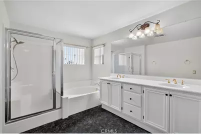 26103 Palmetto, Murrieta, CA 92563 - Photo 29
