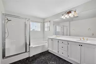 26103 Palmetto, Murrieta, CA 92563 - Photo 29