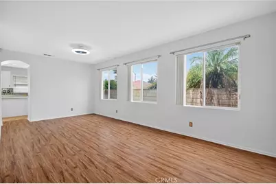 26103 Palmetto, Murrieta, CA 92563 - Photo 5