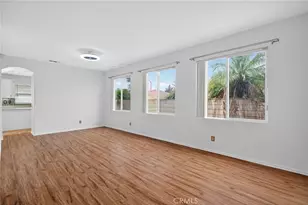 26103 Palmetto, Murrieta, CA 92563 - Photo 5
