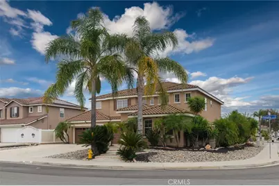 26103 Palmetto, Murrieta, CA 92563 - Photo 3