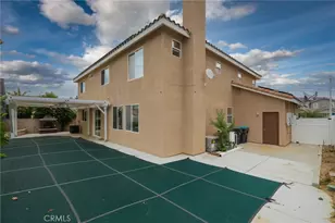 26103 Palmetto, Murrieta, CA 92563 - Photo 43