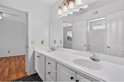 26103 Palmetto, Murrieta, CA 92563 - Photo 33
