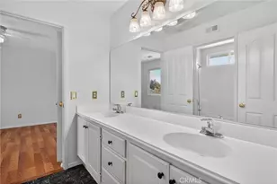 26103 Palmetto, Murrieta, CA 92563 - Photo 33