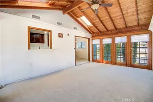 393 N Clinton, Orange, CA 92867 - Photo 11