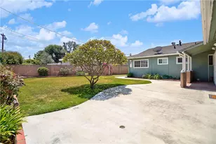 393 N Clinton, Orange, CA 92867 - Photo 19