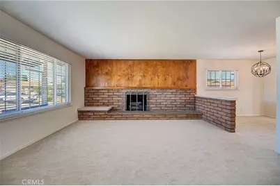 393 N Clinton, Orange, CA 92867 - Photo 5
