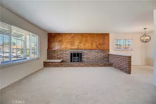 393 N Clinton, Orange, CA 92867 - Photo 5