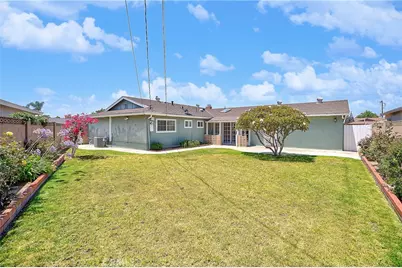 393 N Clinton, Orange, CA 92867 - Photo 17