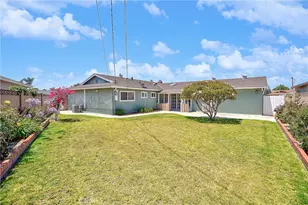 393 N Clinton, Orange, CA 92867 - Photo 17