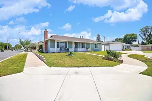 393 N Clinton, Orange, CA 92867 - Photo 3