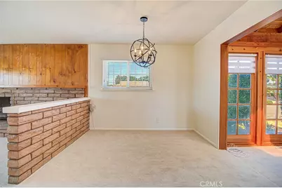 393 N Clinton, Orange, CA 92867 - Photo 7