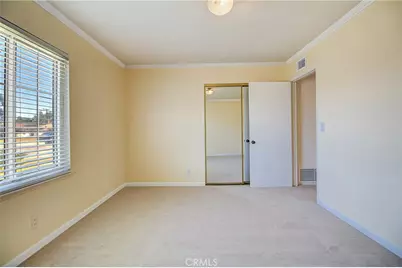 393 N Clinton, Orange, CA 92867 - Photo 15
