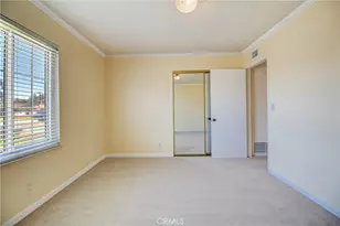 393 N Clinton, Orange, CA 92867 - Photo 15