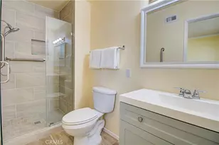 393 N Clinton, Orange, CA 92867 - Photo 13