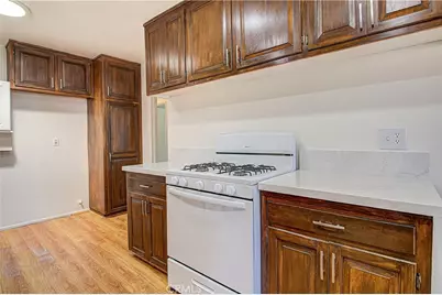 393 N Clinton, Orange, CA 92867 - Photo 9