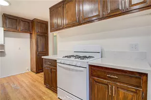 393 N Clinton, Orange, CA 92867 - Photo 9