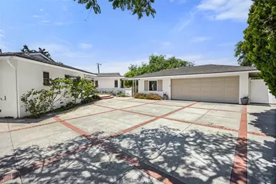 10311 Ladera Senda, North Tustin, CA 92705 - Photo 37