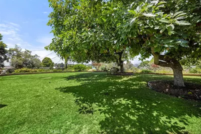 10311 Ladera Senda, North Tustin, CA 92705 - Photo 25