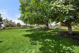 10311 Ladera Senda, North Tustin, CA 92705 - Photo 25