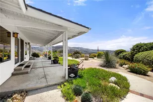 10311 Ladera Senda, North Tustin, CA 92705 - Photo 29