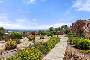 10311 Ladera Senda, North Tustin, CA 92705 - Photo 33