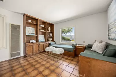 10311 Ladera Senda, North Tustin, CA 92705 - Photo 27
