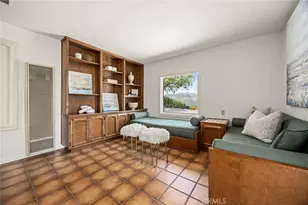 10311 Ladera Senda, North Tustin, CA 92705 - Photo 27