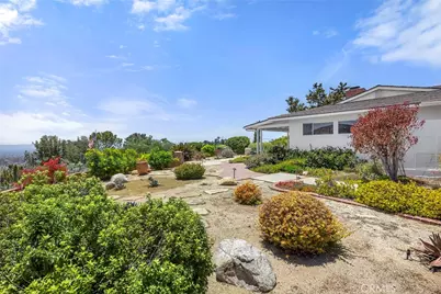 10311 Ladera Senda, North Tustin, CA 92705 - Photo 35