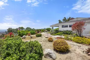 10311 Ladera Senda, North Tustin, CA 92705 - Photo 35